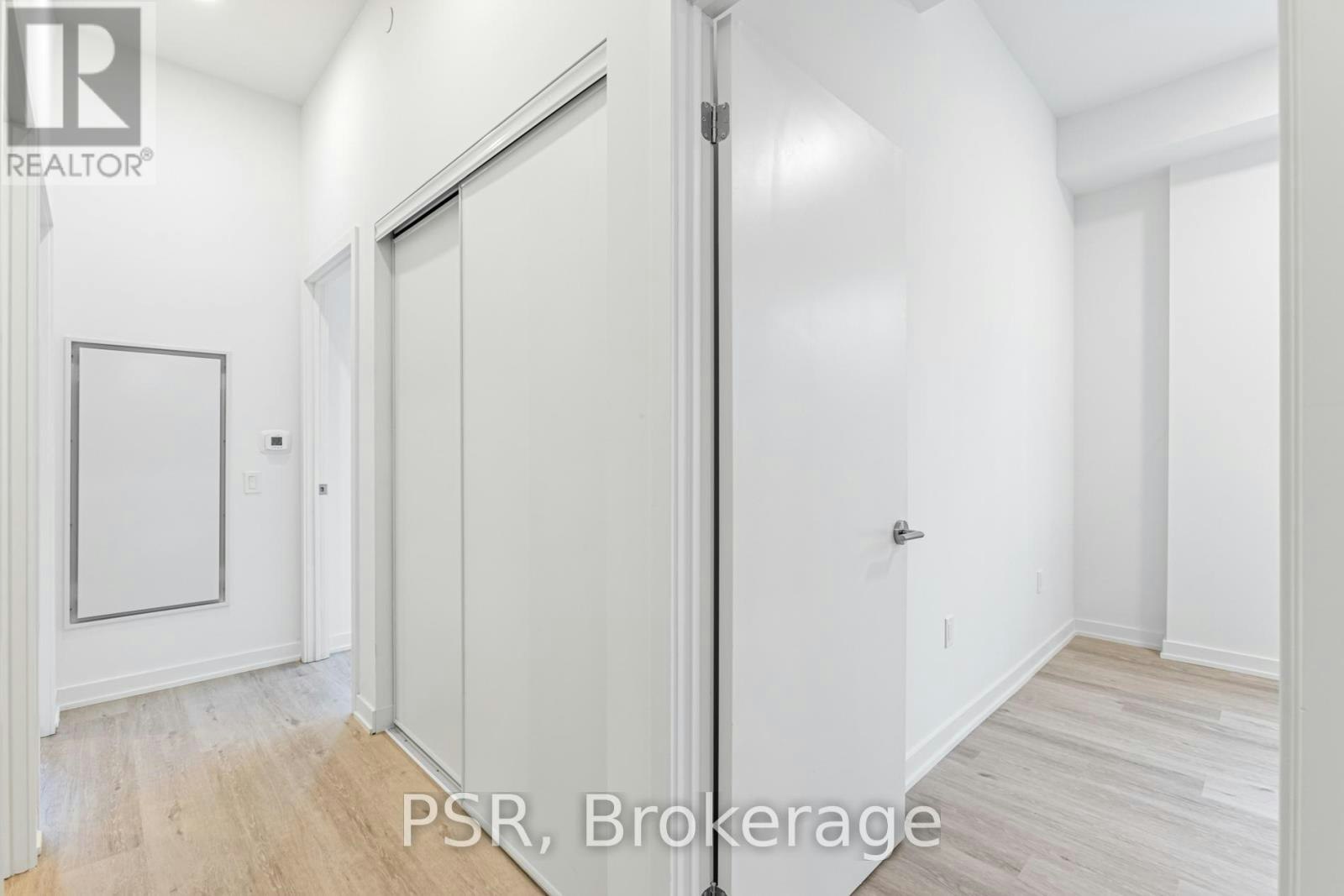 110-49 Broadfield Drive W, Toronto, ON, M9C 0E3 - 12