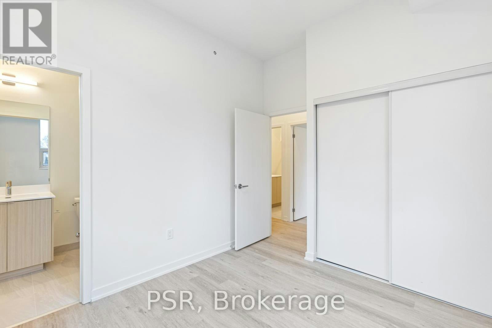 110-49 Broadfield Drive W, Toronto, ON, M9C 0E3 - 10