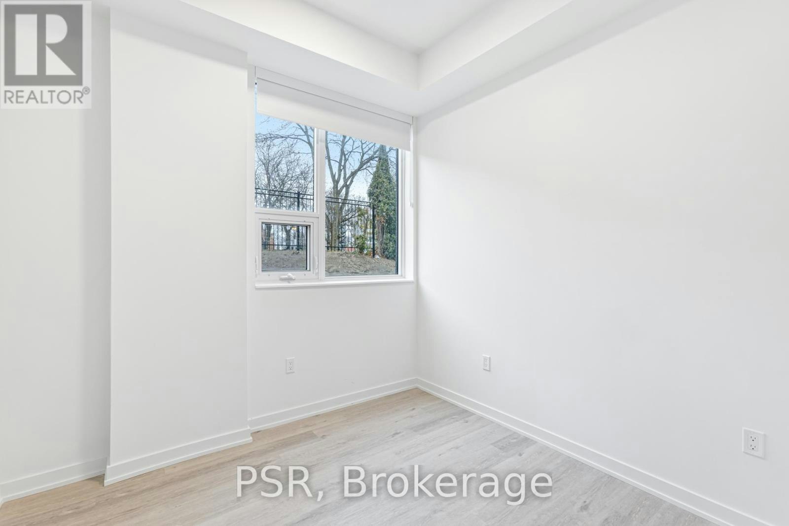 110-49 Broadfield Drive W, Toronto, ON, M9C 0E3 - 13