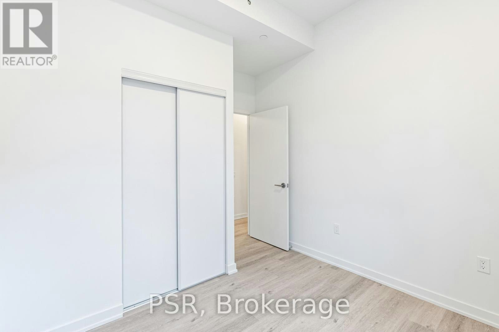 110-49 Broadfield Drive W, Toronto, ON, M9C 0E3 - 14