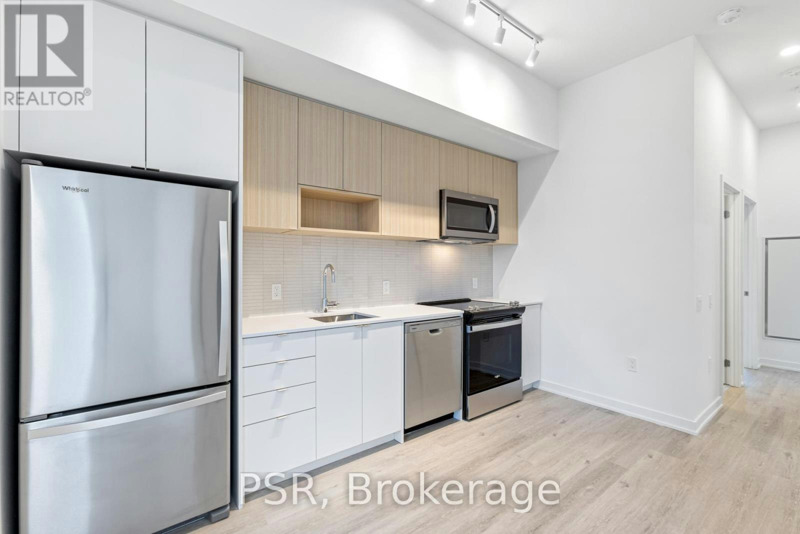 110-49 Broadfield Drive W, Toronto, ON, M9C 0E3 - 6