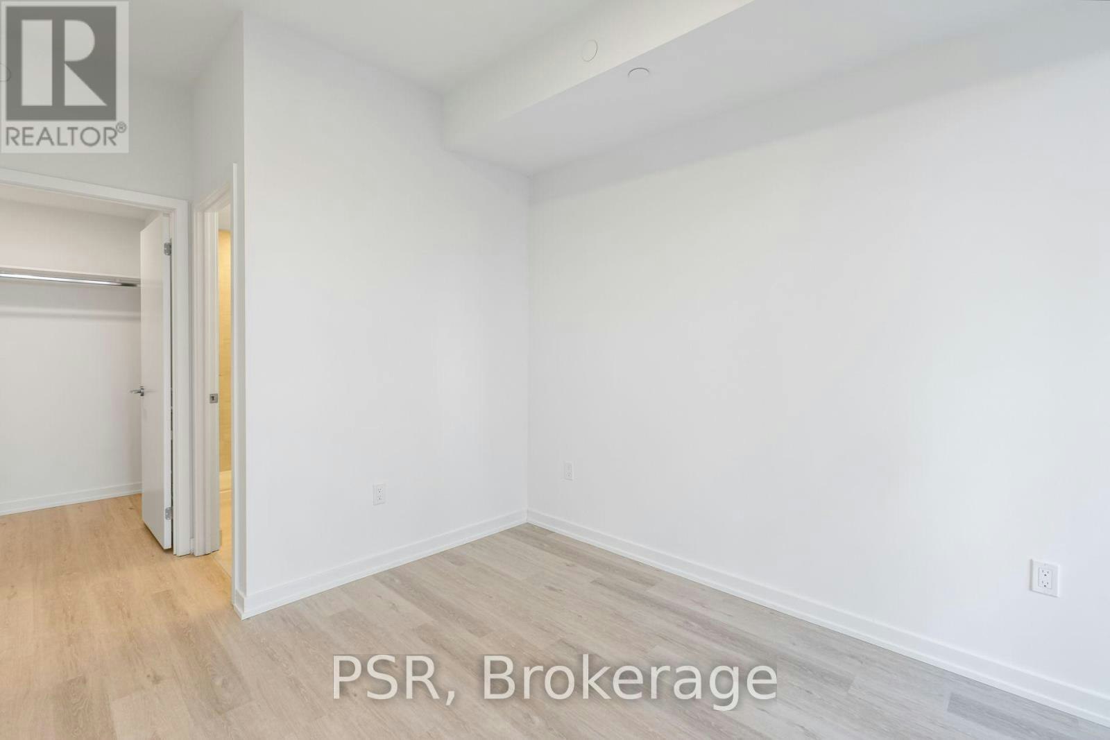 403-4365 Bloor Street W, Toronto, ON, M9C 1R3 - 11