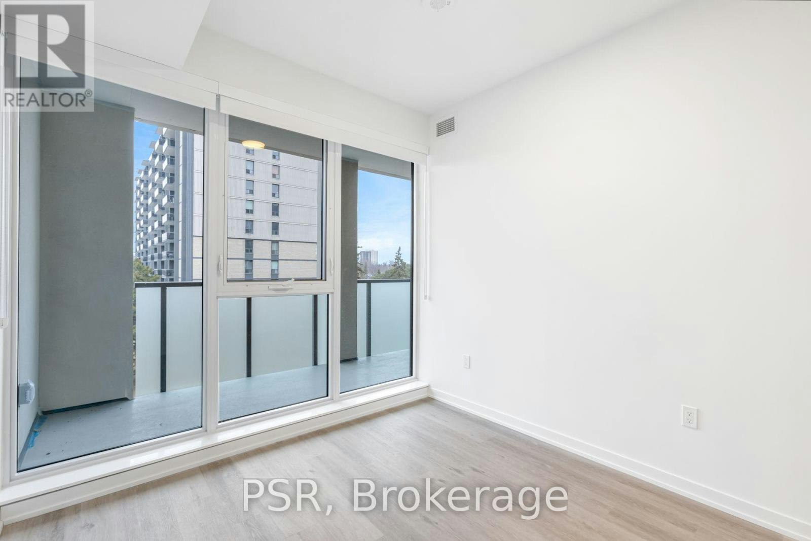 403-4365 Bloor Street W, Toronto, ON, M9C 1R3 - 10