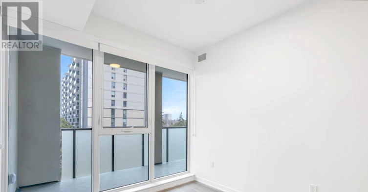 403-4365 Bloor Street W, Toronto, ON, M9C 1R3 - 10