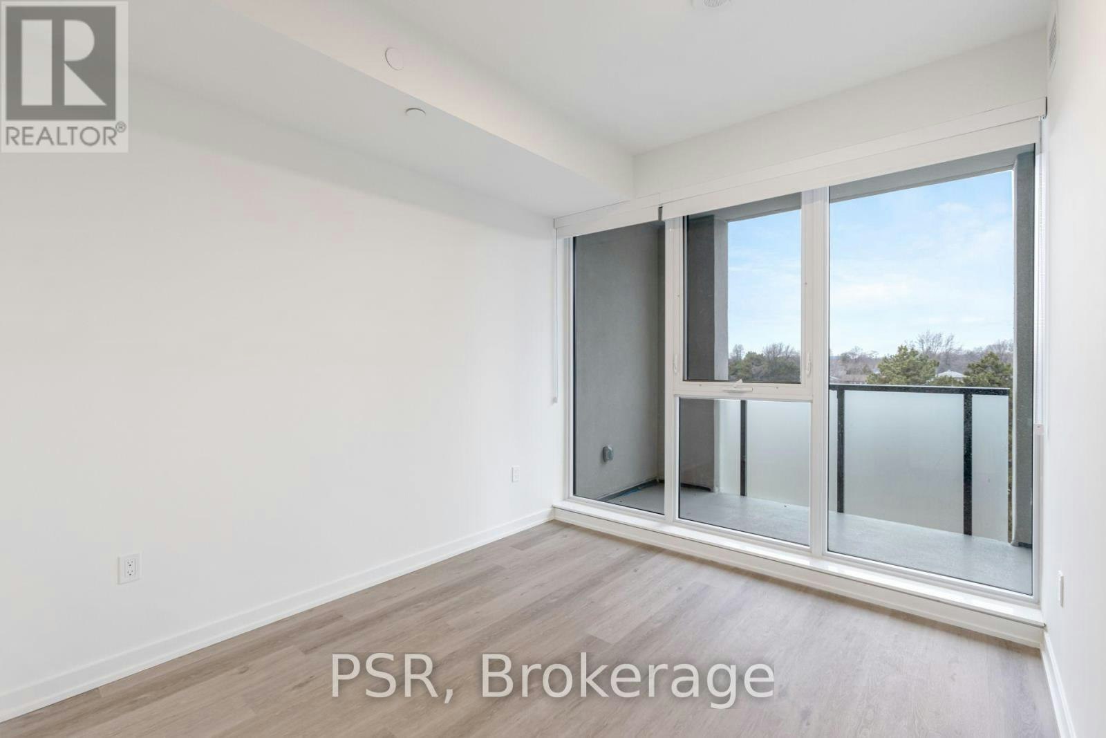 403-4365 Bloor Street W, Toronto, ON, M9C 1R3 - 9