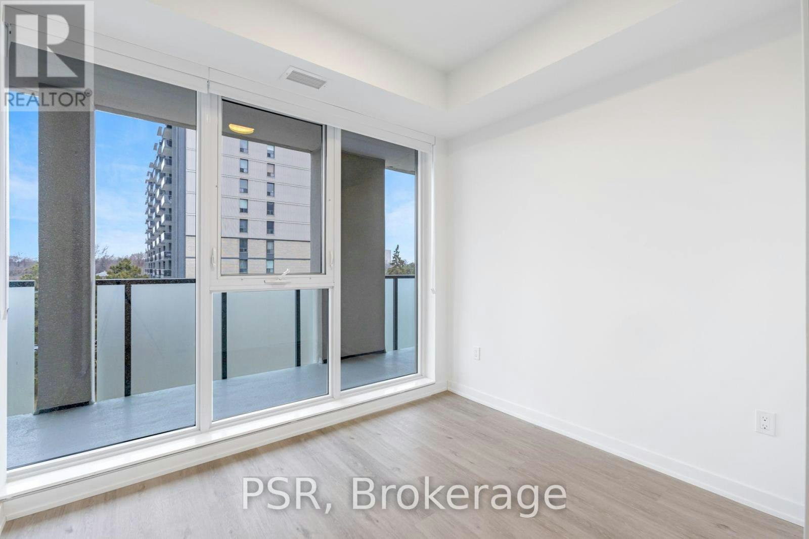 403-4365 Bloor Street W, Toronto, ON, M9C 1R3 - 13