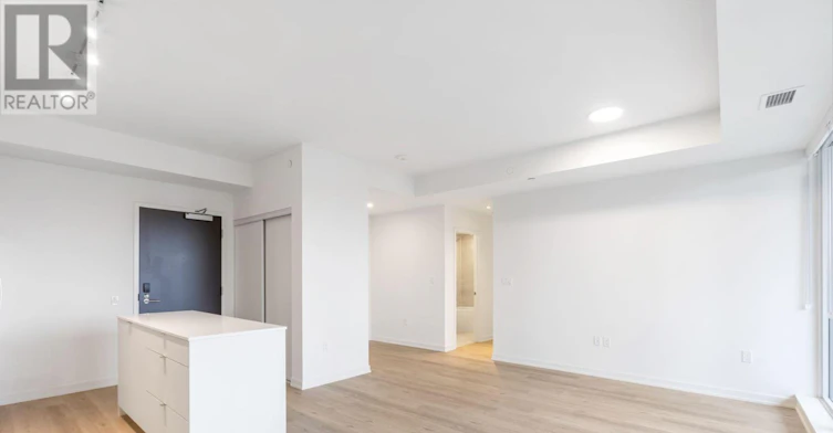 403-4365 Bloor Street W, Toronto, ON, M9C 1R3 - 7