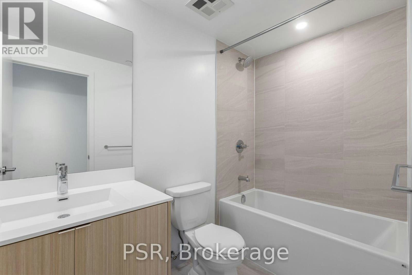 403-4365 Bloor Street W, Toronto, ON, M9C 1R3 - 16