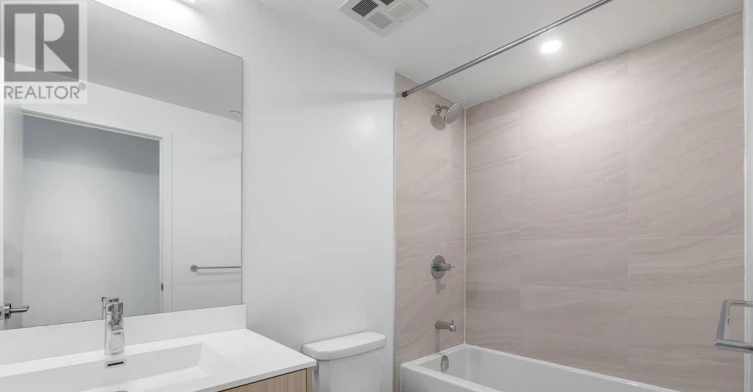 403-4365 Bloor Street W, Toronto, ON, M9C 1R3 - 16