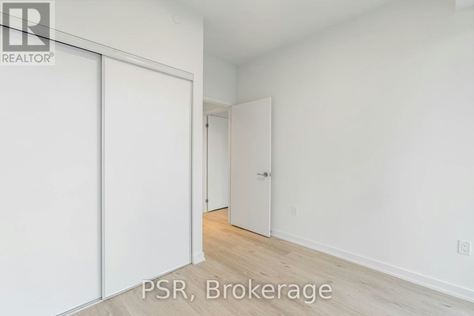 403-4365 Bloor Street W, Toronto, ON, M9C 1R3 - 15