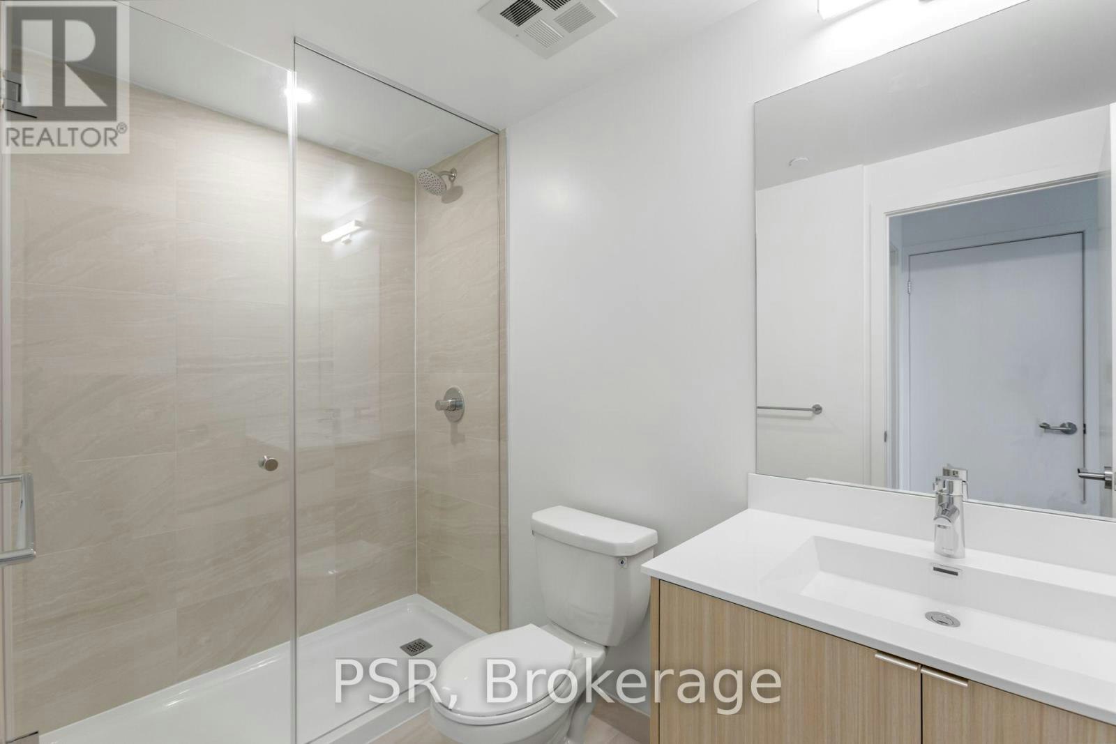403-4365 Bloor Street W, Toronto, ON, M9C 1R3 - 12
