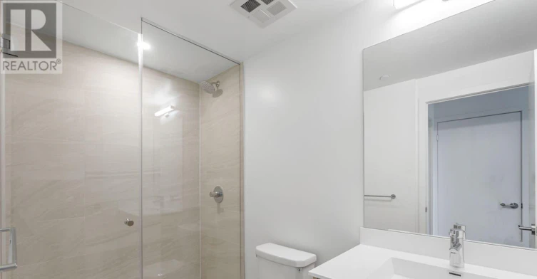 403-4365 Bloor Street W, Toronto, ON, M9C 1R3 - 12