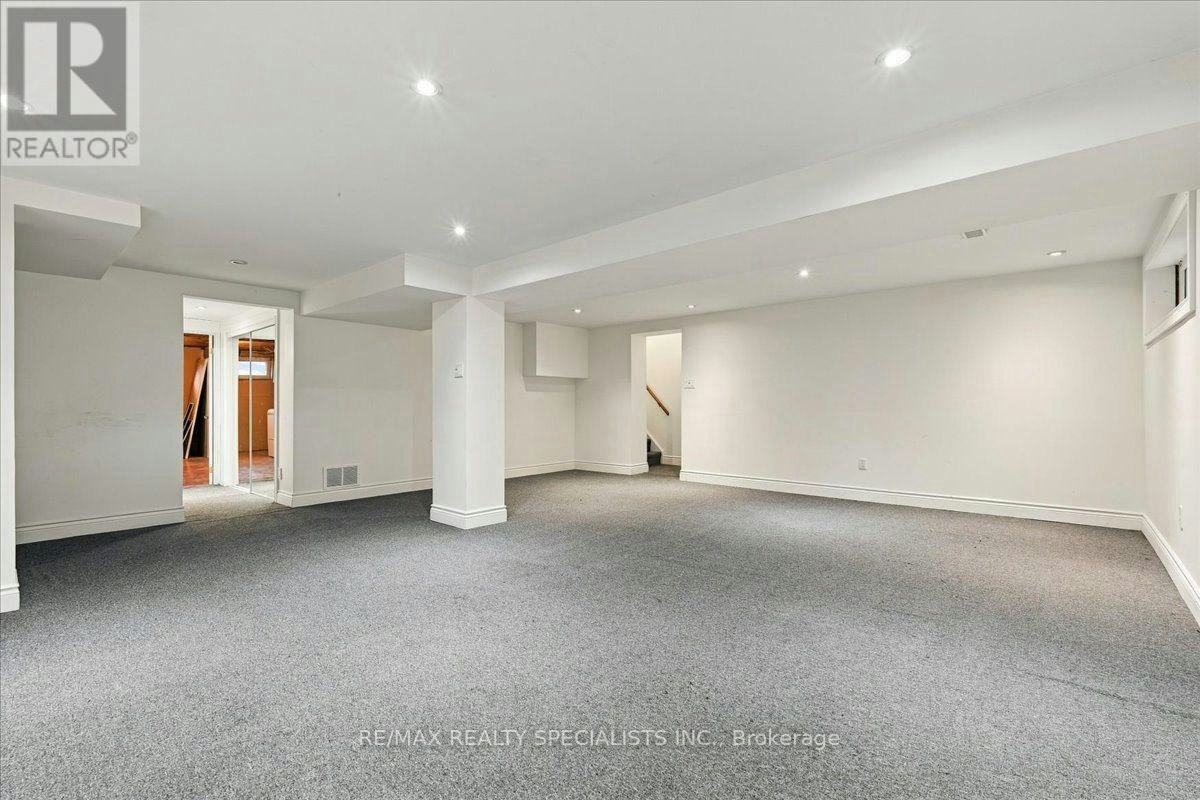 1199 Whittington Road, Mississauga, ON, L5J 3J8 - 33