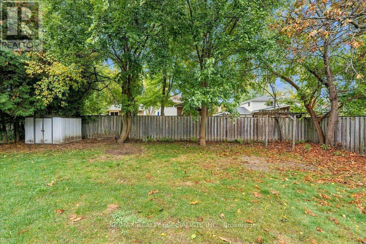 1199 Whittington Road, Mississauga, ON, L5J 3J8 - 44