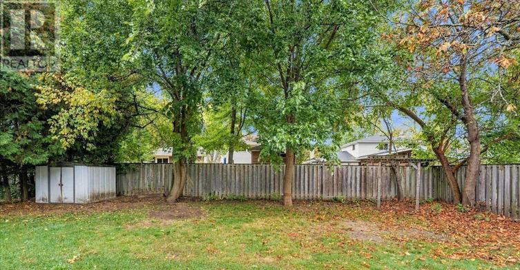 1199 Whittington Road, Mississauga, ON, L5J 3J8 - 44