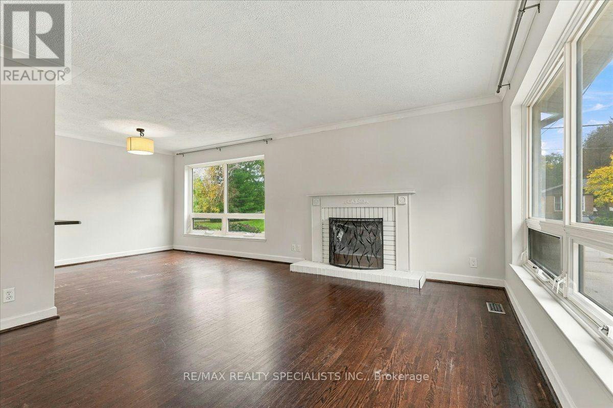 1199 Whittington Road, Mississauga, ON, L5J 3J8 - 15