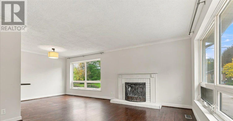 1199 Whittington Road, Mississauga, ON, L5J 3J8 - 15