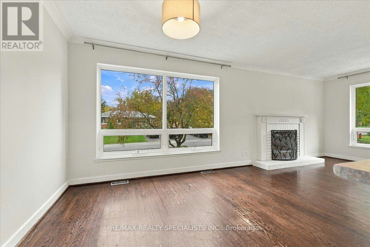 1199 Whittington Road, Mississauga, ON, L5J 3J8 - 20