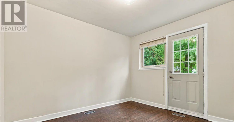 1199 Whittington Road, Mississauga, ON, L5J 3J8 - 28