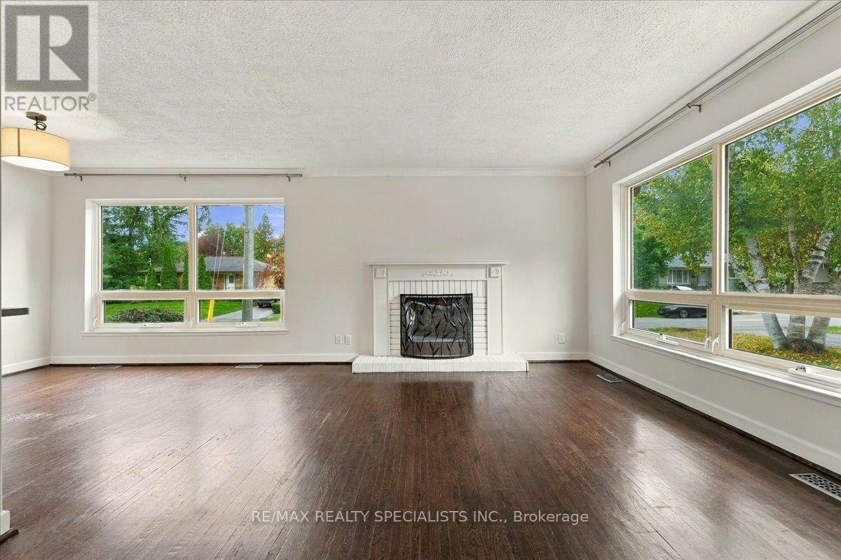 1199 Whittington Road, Mississauga, ON, L5J 3J8 - 11