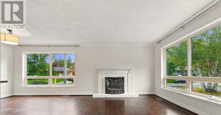 1199 Whittington Road, Mississauga, ON, L5J 3J8 - 11