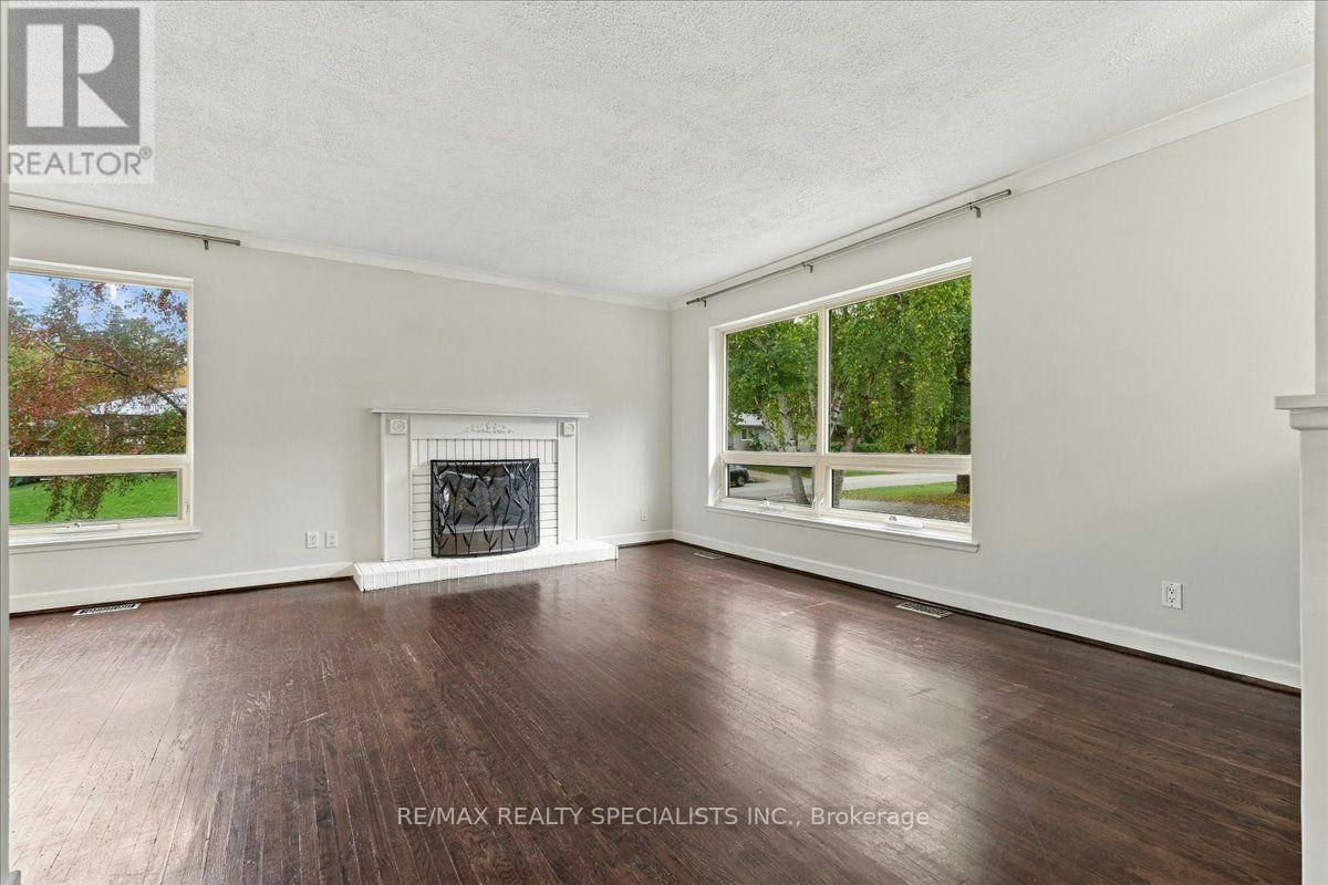 1199 Whittington Road, Mississauga, ON, L5J 3J8 - 10