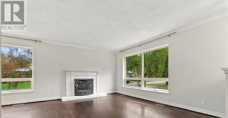 1199 Whittington Road, Mississauga, ON, L5J 3J8 - 10