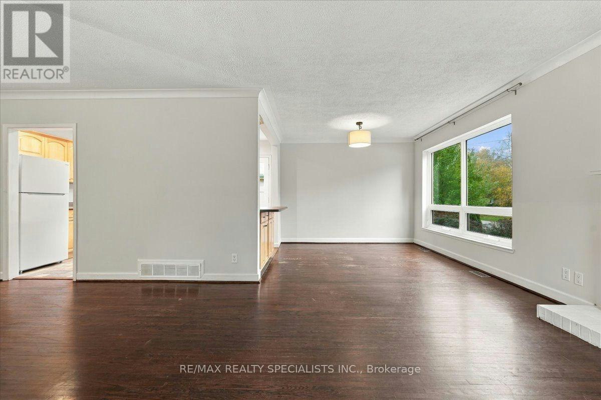1199 Whittington Road, Mississauga, ON, L5J 3J8 - 14