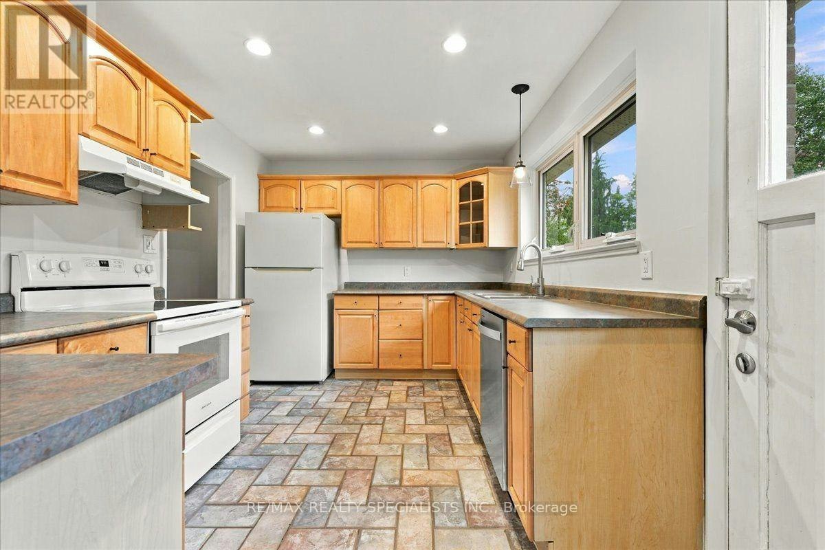 1199 Whittington Road, Mississauga, ON, L5J 3J8 - 21