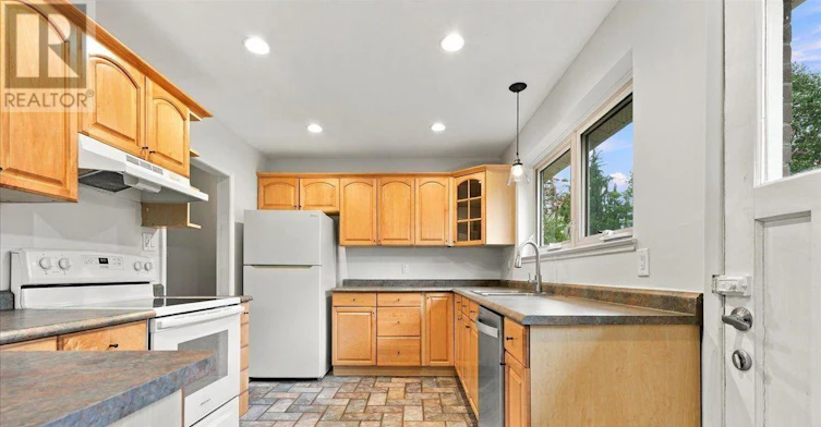 1199 Whittington Road, Mississauga, ON, L5J 3J8 - 21