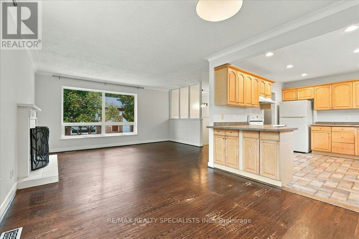 1199 Whittington Road, Mississauga, ON, L5J 3J8 - 19