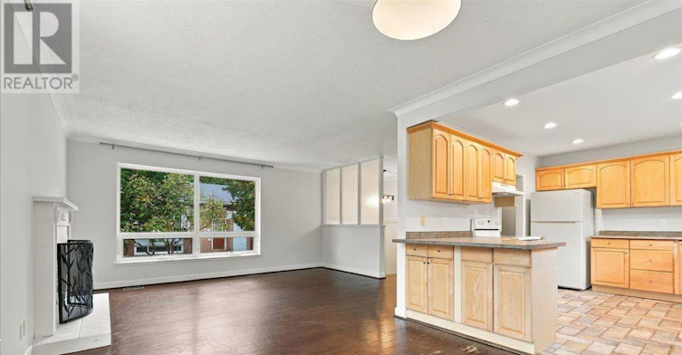 1199 Whittington Road, Mississauga, ON, L5J 3J8 - 19