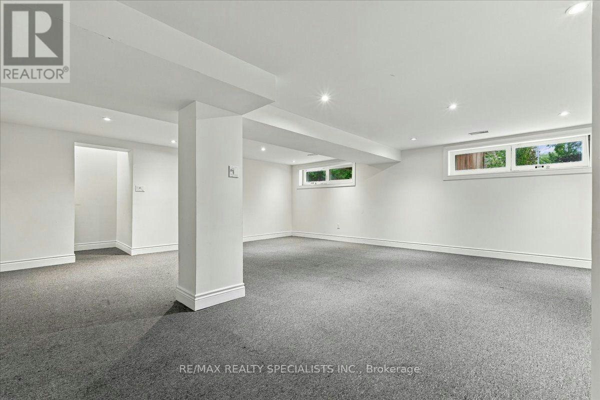 1199 Whittington Road, Mississauga, ON, L5J 3J8 - 34