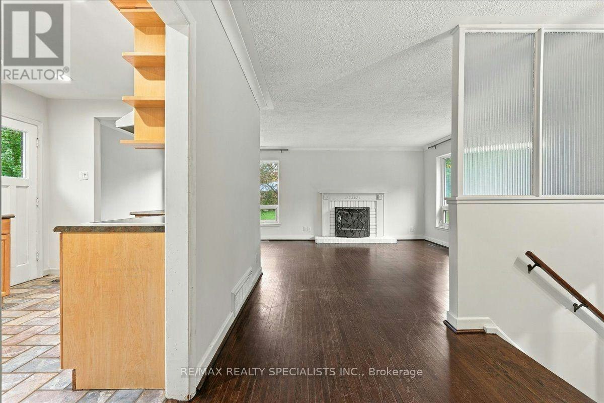 1199 Whittington Road, Mississauga, ON, L5J 3J8 - 9