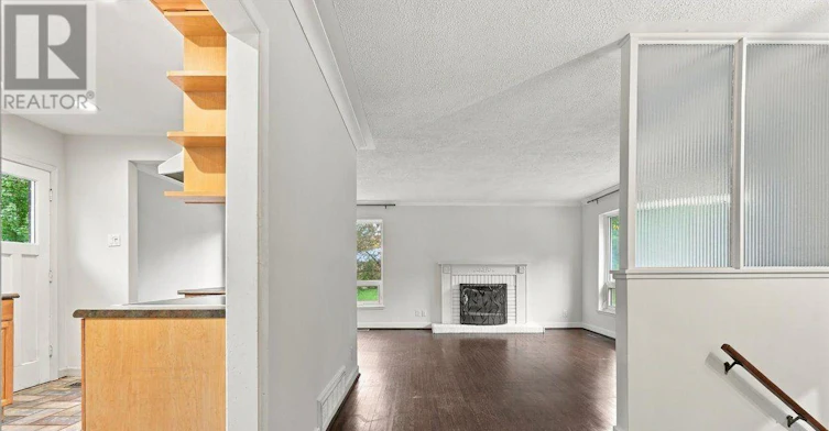 1199 Whittington Road, Mississauga, ON, L5J 3J8 - 9