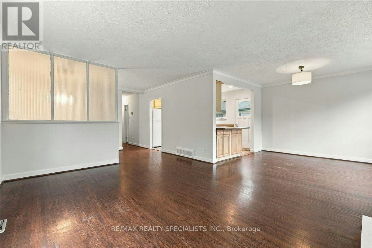 1199 Whittington Road, Mississauga, ON, L5J 3J8 - 13