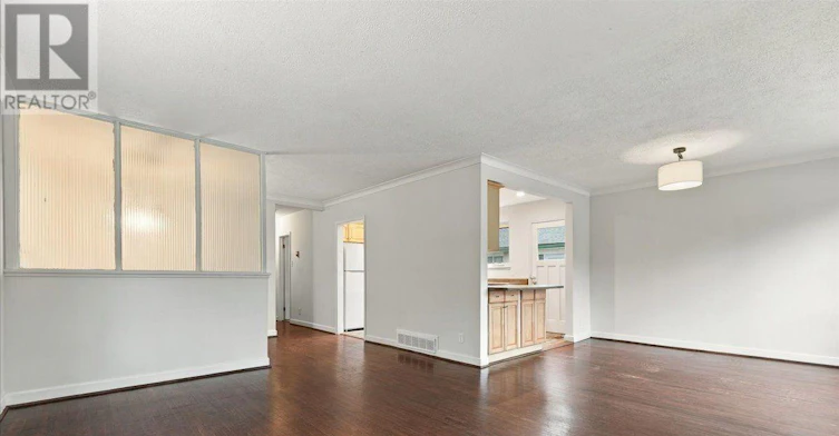 1199 Whittington Road, Mississauga, ON, L5J 3J8 - 13