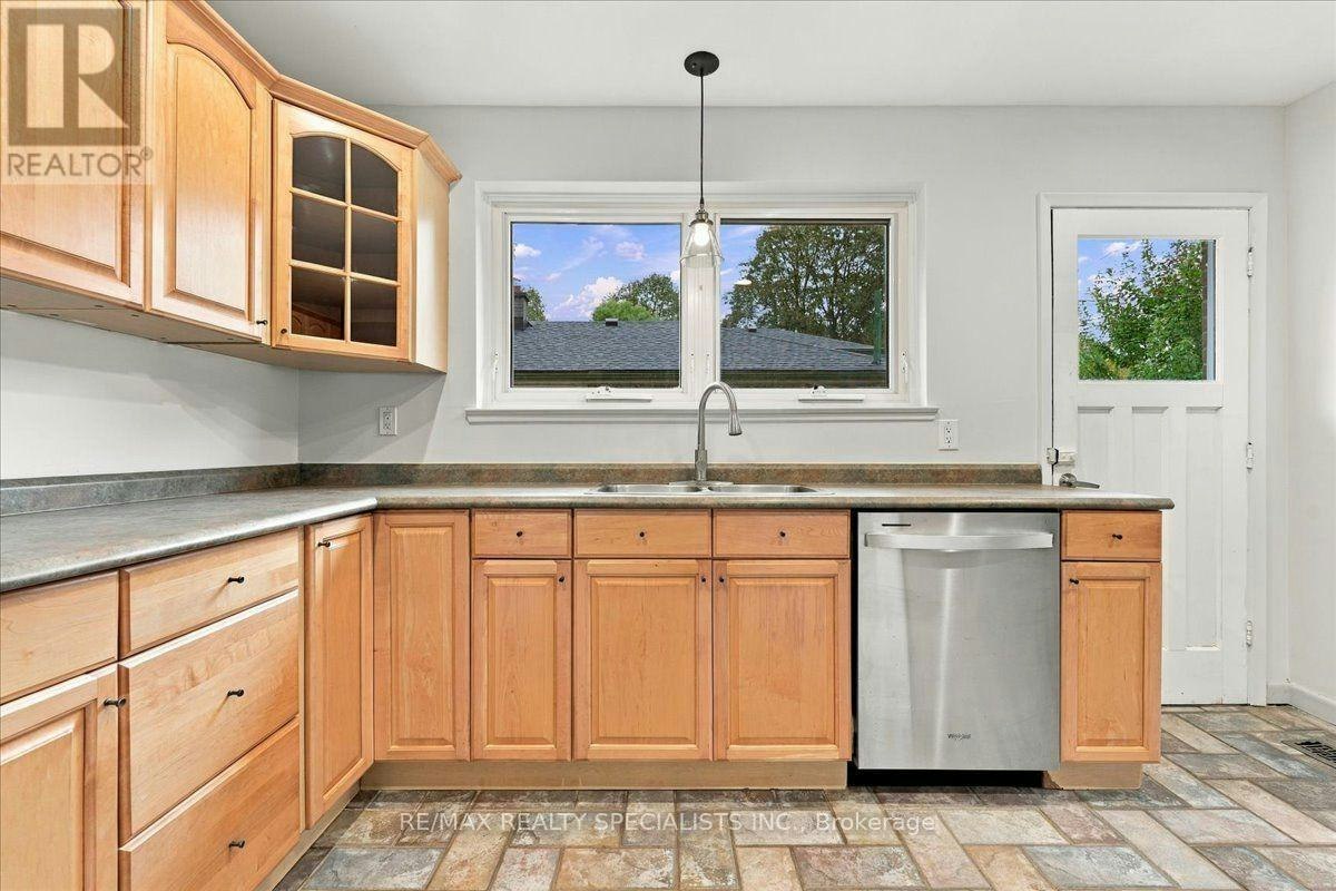 1199 Whittington Road, Mississauga, ON, L5J 3J8 - 23