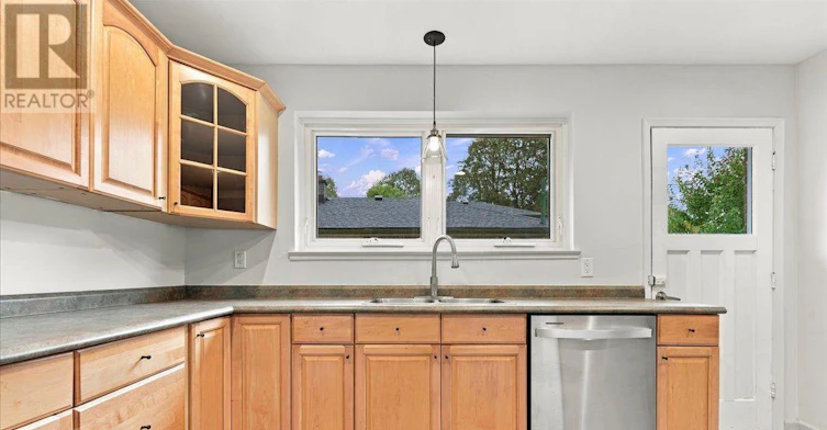 1199 Whittington Road, Mississauga, ON, L5J 3J8 - 23