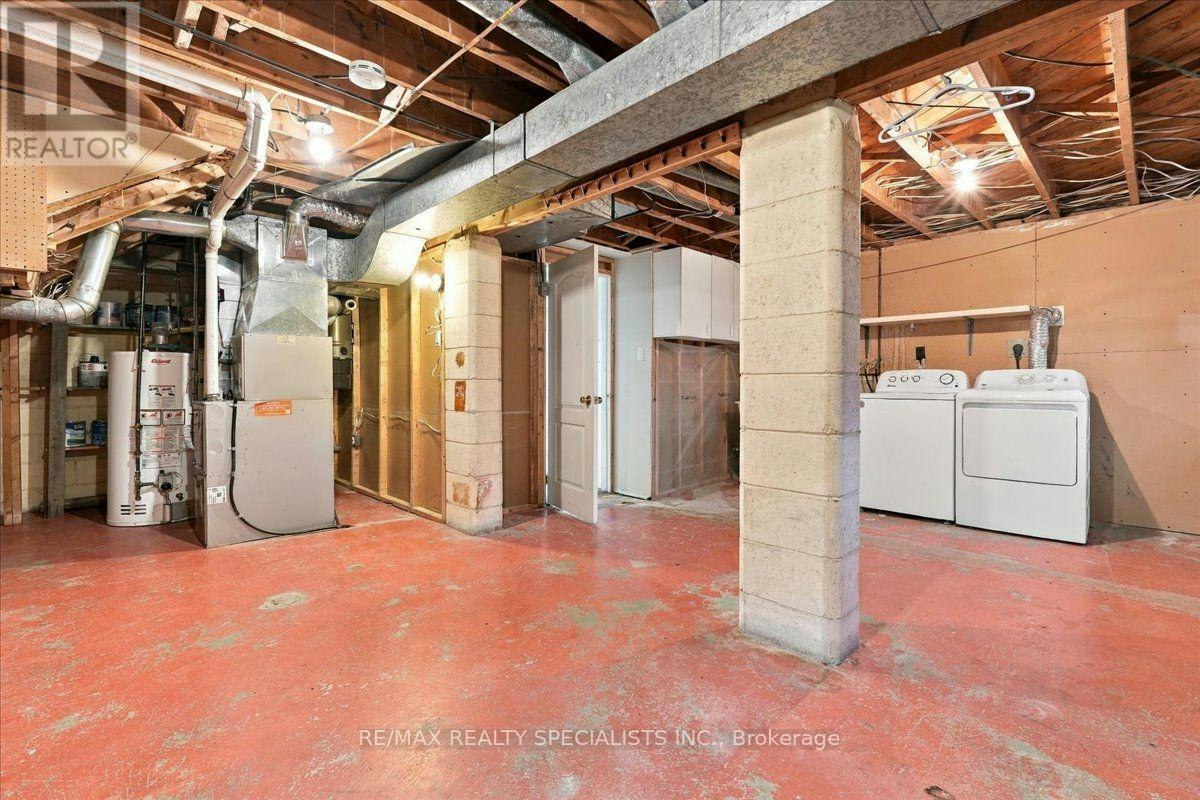 1199 Whittington Road, Mississauga, ON, L5J 3J8 - 37