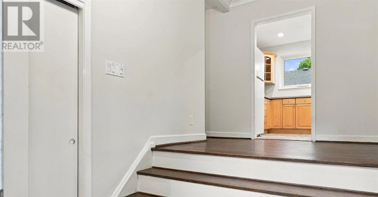 1199 Whittington Road, Mississauga, ON, L5J 3J8 - 7