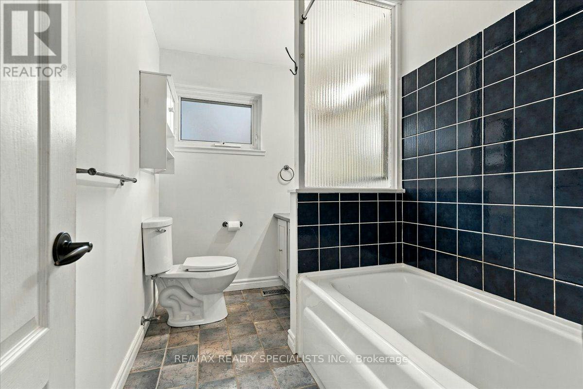 1199 Whittington Road, Mississauga, ON, L5J 3J8 - 25