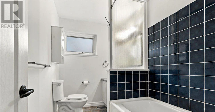 1199 Whittington Road, Mississauga, ON, L5J 3J8 - 25