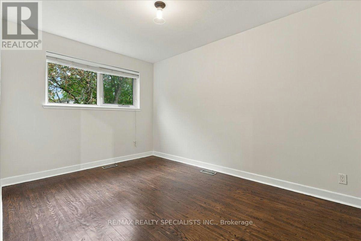 1199 Whittington Road, Mississauga, ON, L5J 3J8 - 26