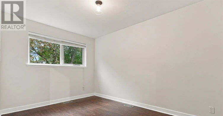 1199 Whittington Road, Mississauga, ON, L5J 3J8 - 26