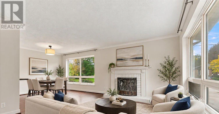 1199 Whittington Road, Mississauga, ON, L5J 3J8 - 16