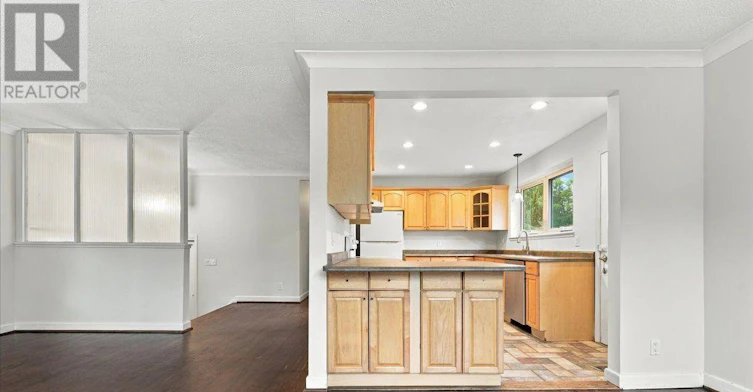 1199 Whittington Road, Mississauga, ON, L5J 3J8 - 18