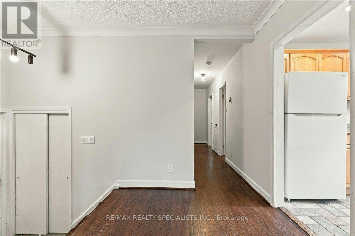 1199 Whittington Road, Mississauga, ON, L5J 3J8 - 24