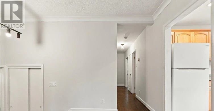 1199 Whittington Road, Mississauga, ON, L5J 3J8 - 24