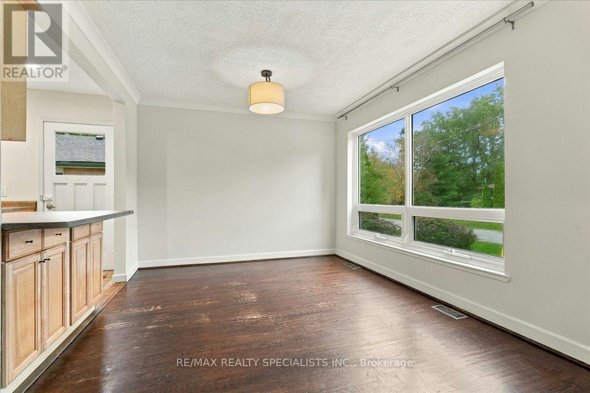 1199 Whittington Road, Mississauga, ON, L5J 3J8 - 17